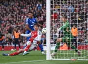 开云体育官方网站-莱比锡红牛横扫阿森纳，哈兰德状态火热的简单介绍