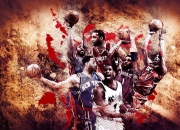 开云体育下载-绝境逆转！深圳队最后时刻力克独行侠，浓眉化身关键先生定乾坤