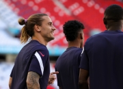 开云体育入口-奥地利队逆转法国队，奥恰洛夫惊艳四座的简单介绍