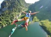 开云体育平台APP-跨界狂想，当内马尔在NBA季后赛接管比赛，巴黎却在足球场生死战智利