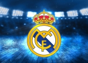 开云平台-双线战场上的接管者，从广东强压广厦到贝恩欧冠封神