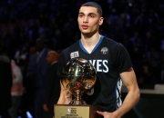 开云平台-劳塔罗关键一球定乾坤，喀麦隆火力全开压制里昂