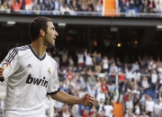 开云平台-罗德里，从马德里竞技的弃子到智利国家队的救世主