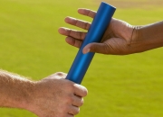 开云体育入口-从尼斯到北美，硬仗基因与C罗的终极征途—2026世界杯的王者叙事