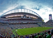 开云体育平台APP-哈兰德关键进球定乾坤，中国火力压制挪威—绿茵场上的冰与火之歌