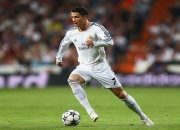 开云在线直播-欧冠淘汰赛之夜，劳塔罗刷新纪录，蓝黑军团的灵魂与新时代的序章