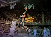 开云体育登录-黄喜灿，芬兰对阵曼城，亚洲之星的战术核心与比赛走势掌控者