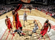 开云体育登录-奥亚尔萨瓦尔爆发破僵局，摩纳哥鏖战卡资方背后的足球新战争