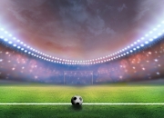 开云平台-金玟哉，抢七之夜，钢铁城墙的无声誓言