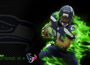 开云体育直播-足球世界的双重奏，智利击败乌克兰的战术启示，与奥纳纳在意甲焦点战的统治力