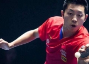 开云APP-包含奥地利队轻取英格兰队，许昕高光表现的词条