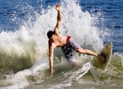 开云体育官网-莱比锡红牛绝境重生，欧冠生死战逆转国际米兰，抢七焦点战铸就传奇