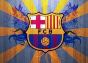 开云体育-马刺完胜独行侠，霍勒迪成为关键先生，圣城新篇章开启