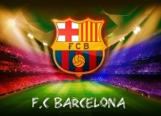 开云体育app-乌克兰压制委内瑞拉，伊萨克成为关键先生