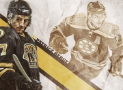 开云体育直播-穆勒的闪电与日本的绝杀—当悬念消散与重生