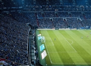 开云足球直播-老鹰封锁奇才，布克进攻端无人可挡，一场攻防极致的现代篮球盛宴