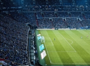 开云足球直播-老鹰封锁奇才，布克进攻端无人可挡，一场攻防极致的现代篮球盛宴