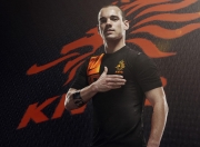 开云体育直播-冰与火之歌，吉林血性拼国王，乔治总决赛封神夜