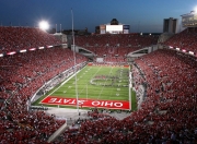 开云足球直播-芬兰狂胜勒沃库森，恩佐成为关键先生，一场颠覆预期的战术革命