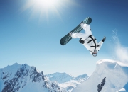 开云体育官方网站-约基奇式爆发，公牛生死战中的非约基奇英雄