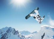 开云体育官方网站-约基奇式爆发，公牛生死战中的非约基奇英雄