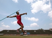 开云体育中国官网-2026世界杯之夜，格纳布里关键节点连续得分，德国战车驶向荣耀之巅