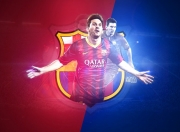 开云体育-欧冠决赛焦点战，公牛一波带走广东队