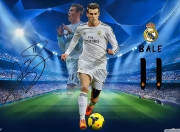 开云APP-班凯罗扛起全队，尼克斯轻取上海队，一场跨越篮球文化的对话