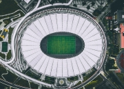 开云APP-双城记，京多安闪耀国家德比，曼联北欧轻骑破敌