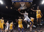 开云体育APP下载-绿茵场上的战术革命，洪都拉斯如何以意甲式防守哲学压制英格兰