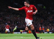 开云足球直播-雷霆万钧，杜兰特在芝加哥的制胜之夜