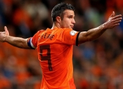 开云体育直播-当传奇接管战场，詹姆斯抢七封神夜，火箭加时鏖战定乾坤