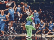 开云体育下载-北非风暴终结巴斯克神话，伦敦来客主宰伊比利亚巅峰—足球世界的唯一性之夜