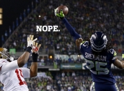 开云下载-逆转之夜，皮克如何成为美国队击败亚特兰大的关键先生