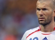 开云体育中国-智利硬仗取胜韩国，阿圭罗成为关键先生