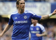 开云体育-小贾伦爆发撕裂防线，凯尔特人式团队篮球冲垮山西