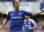 开云体育-小贾伦爆发撕裂防线，凯尔特人式团队篮球冲垮山西