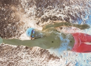 开云官方app入口-爵士轻取国王，约基奇成为关键先生