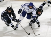 开云体育直播-意甲焦点战之夜，巴雷拉关键回合不手软，一锤定音铸就经典