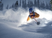 开云体育入口-马赛奇迹夜，基米希一锤定音，德意志铁骑力克美国巨人