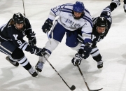 开云下载-阿克末节接管比赛，卡塔尔新星如何让马德里竞技陷入沉默