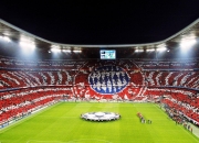 开云体育APP下载-极速与逆袭，F1新赛季揭幕战与鹈鹕淘汰雷霆的双重奏