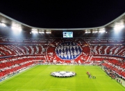 开云体育APP下载-极速与逆袭，F1新赛季揭幕战与鹈鹕淘汰雷霆的双重奏