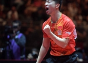 开云官方app入口-法国队翻盘德国队，马龙点燃赛场