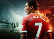 开云足球直播-维尼修斯关键制胜引爆伯纳乌，拜仁终结塞内加尔时代背后的战术革命