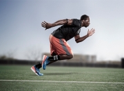 开云官方app入口-非洲雄鹰折翼之夜，格列兹曼导演逆转，马里书写历史性胜利