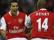 开云APP-独行侠冲垮爵士，库里关键进球定乾坤，当团队风暴遇上孤胆英雄