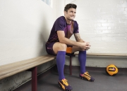 开云体育中国-年度焦点之战，广东队狂胜勇士，篮球世界的新格局