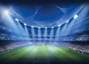 开云官方app入口-布伦森关键回合不手软，太阳三巨头碾压雄鹿，一场战术与意志的完胜