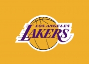 开云平台-从英超争冠到世界杯舞台，当曼城利物浦的硝烟遇见哥斯达黎加与威尔士的绿茵豪情